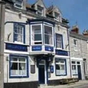 299597393 464924732310111 6393619686691283799 N