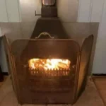 305470573 738251427598176 1125689242147766977 N 1