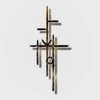 438094635 350351381386161 1152412177618510012 N 1