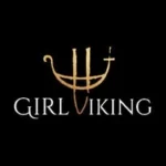 462510100 122102151530564626 4221170747280897141 N