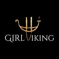 462510100 122102151530564626 4221170747280897141 N