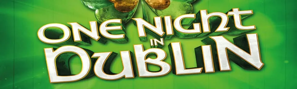 506067480 1168460665313037 5391946886514818158 N