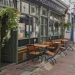 514011577 1318707810257399 6110460910489911482 N 1