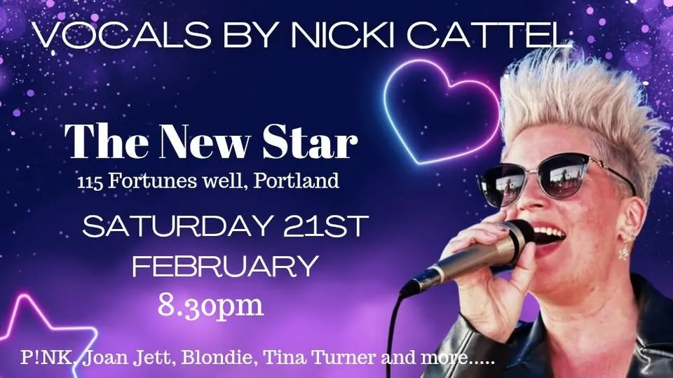 514690230 1577484336694692 2702159076196821799 N 1