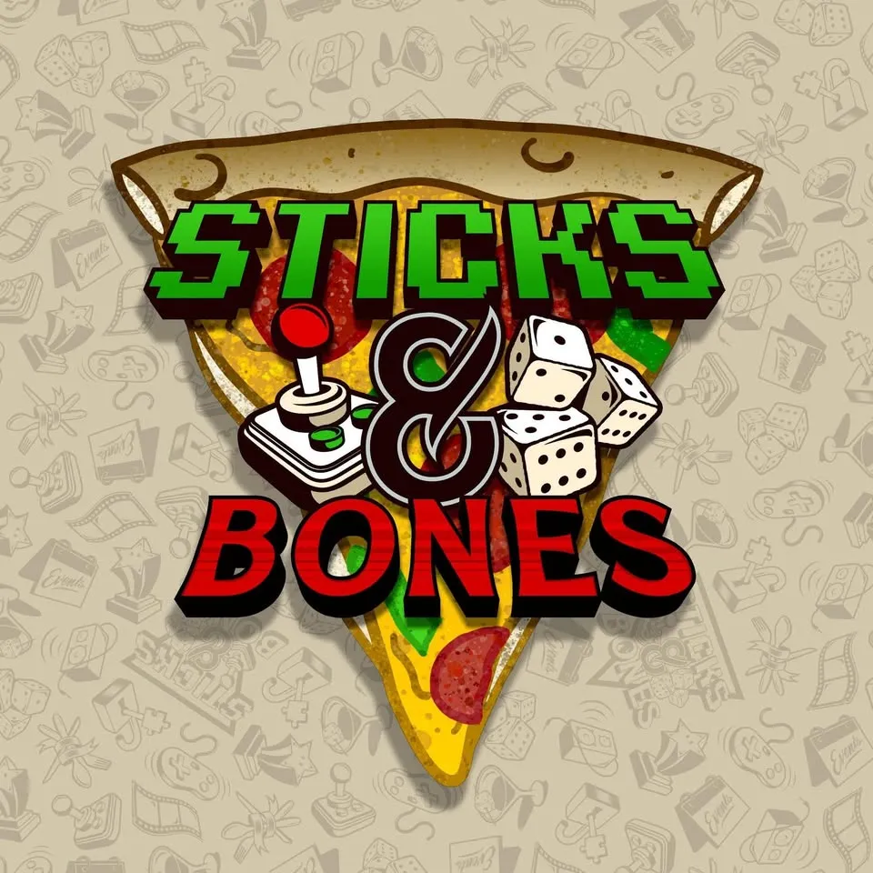 561641895 1296437722282203 7259944506331833631 N