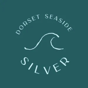 564179765 122215698944099834 9039845295587026226 N