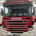 565133914 1300455298545022 1499009599313574468 N 1