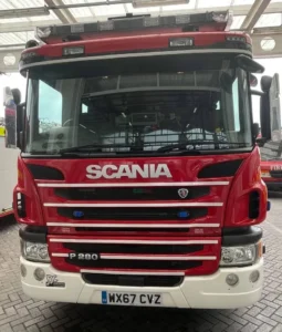 565133914 1300455298545022 1499009599313574468 N 1