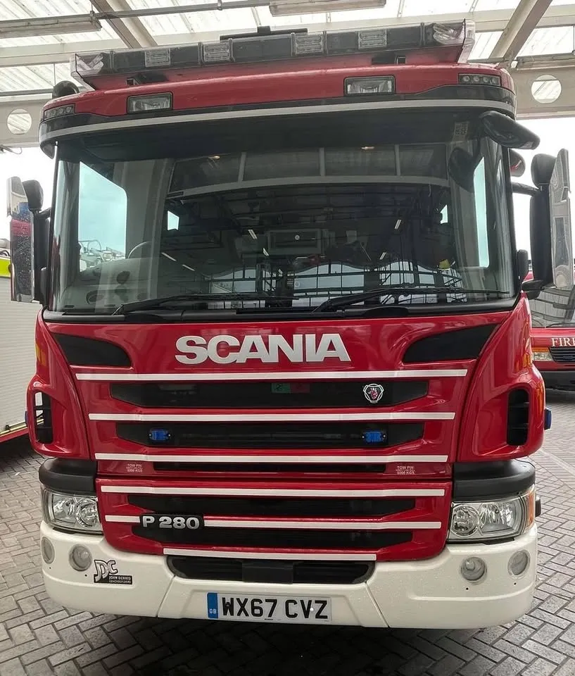 565133914 1300455298545022 1499009599313574468 N