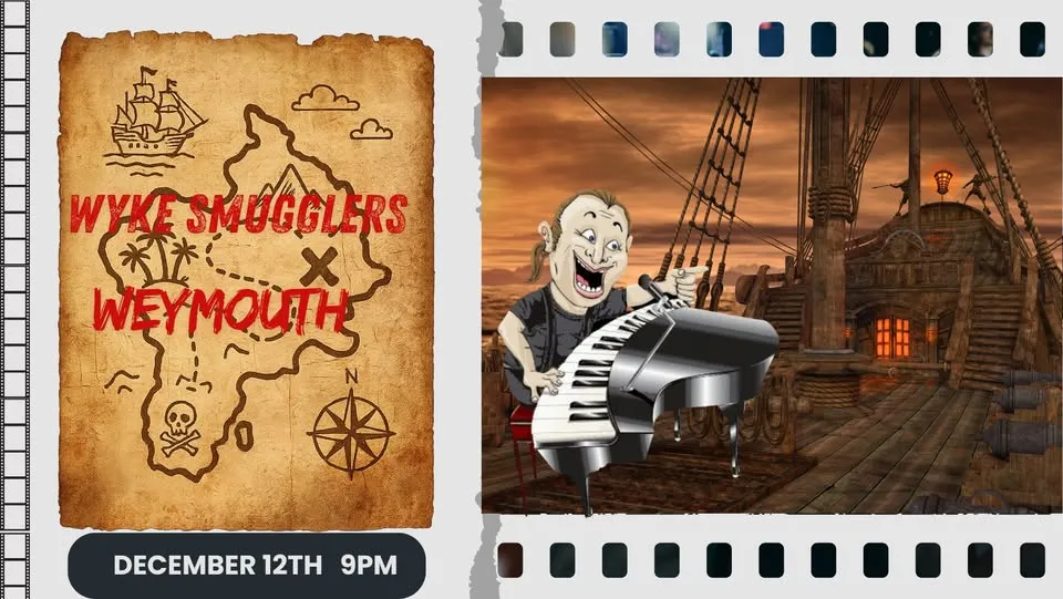 568236799 838482892026203 8812250833832833539 N