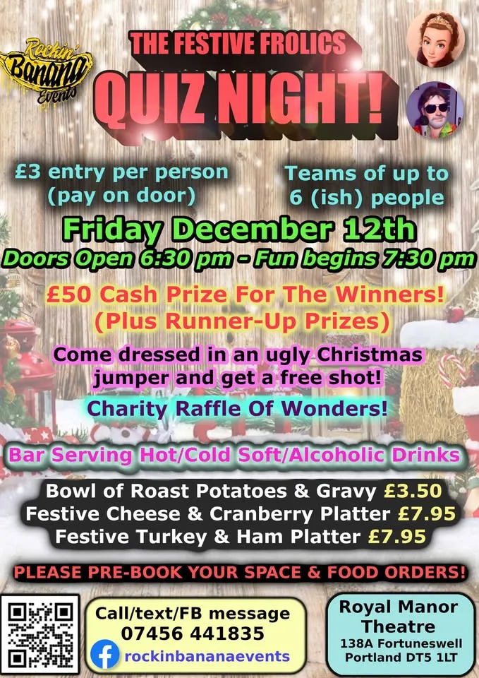 572831694 787952747411344 1666370560950501447 N