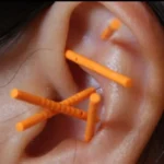 574349166 10163565627588739 2354105993629749829 N 1