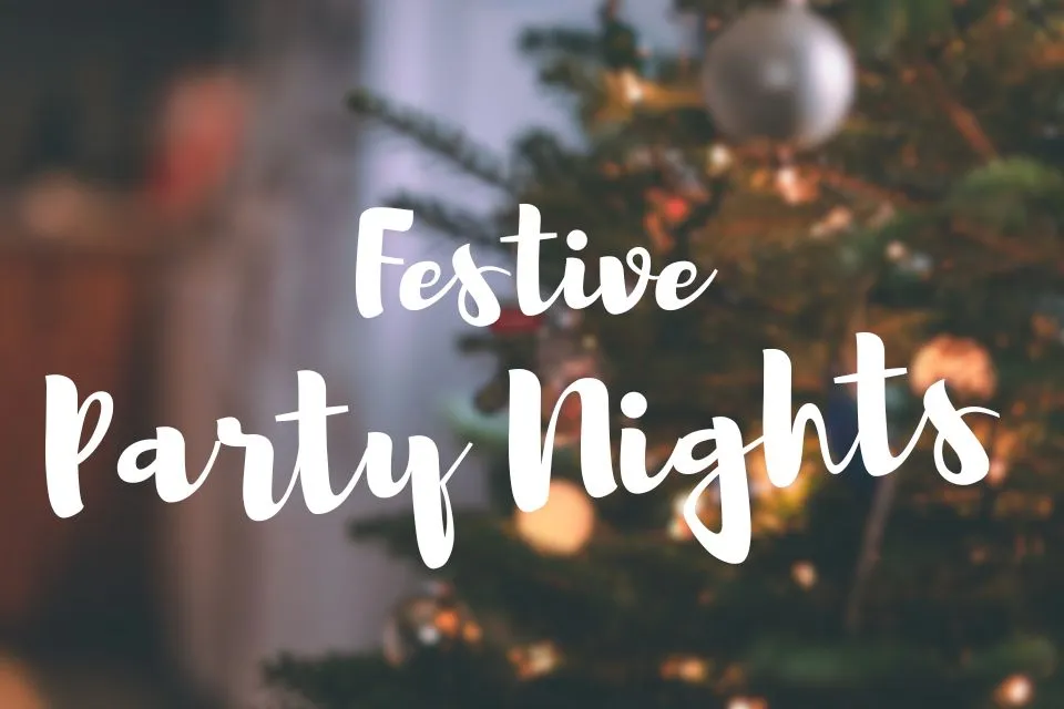 575086614 1478739053793976 8081887235604759326 N