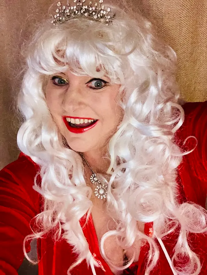 585880882 25182175994796589 9053663698354540133 N