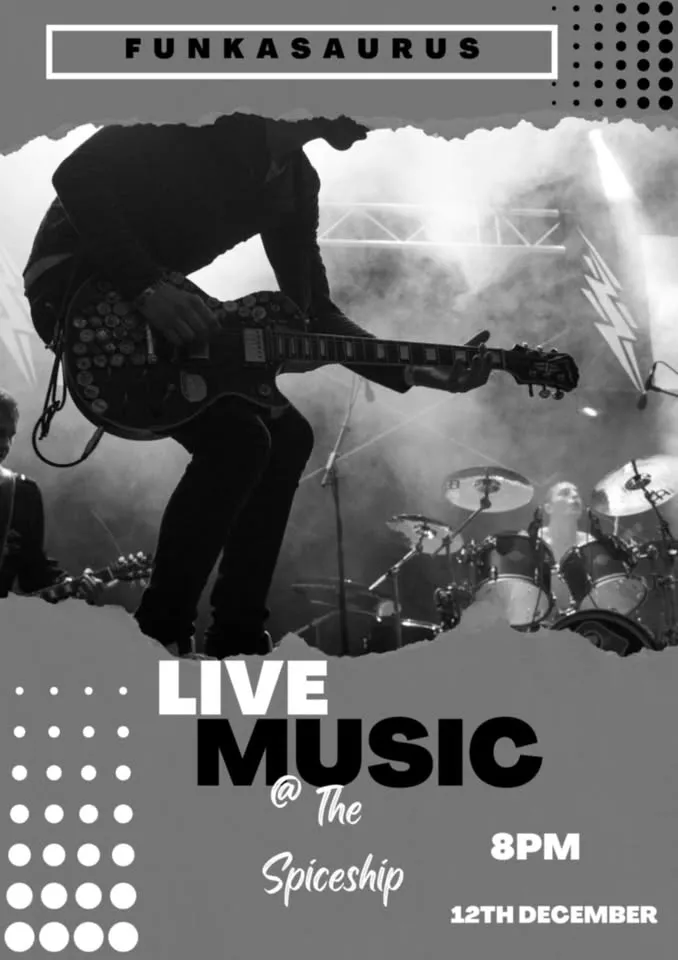 587314879 1564095808843536 3694213826249150500 N