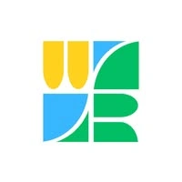 587567486 1261532506010106 3962576107527876486 N