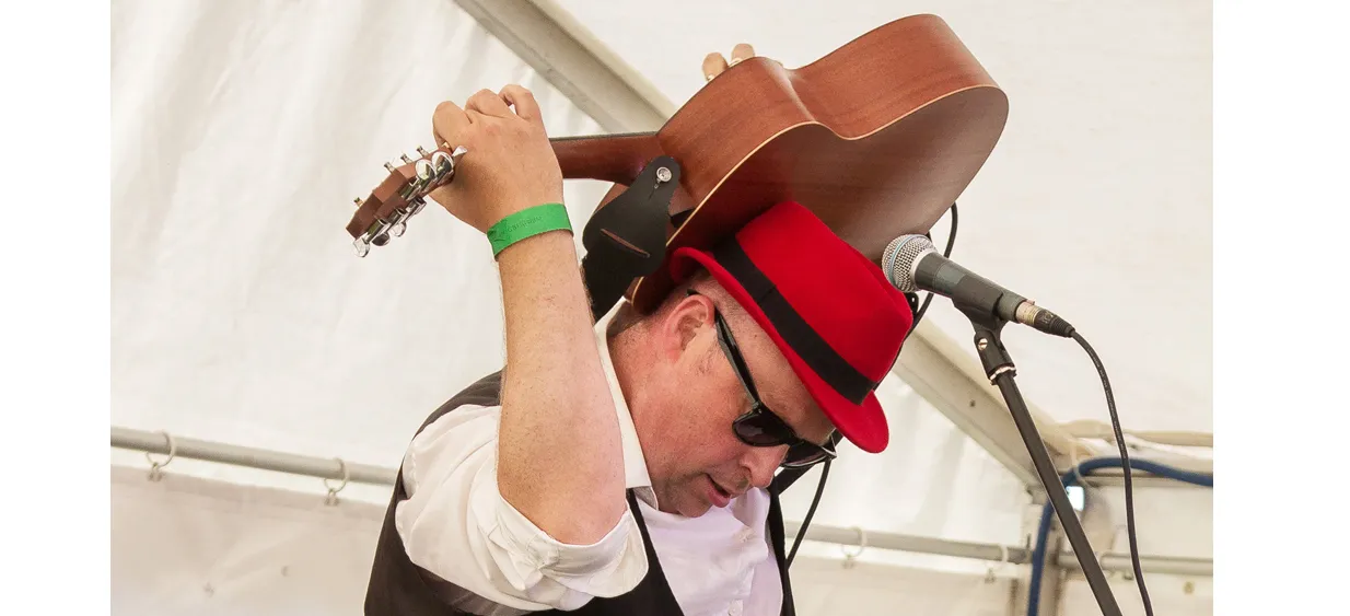 589737125 1249367280573885 1645531029442365282 N