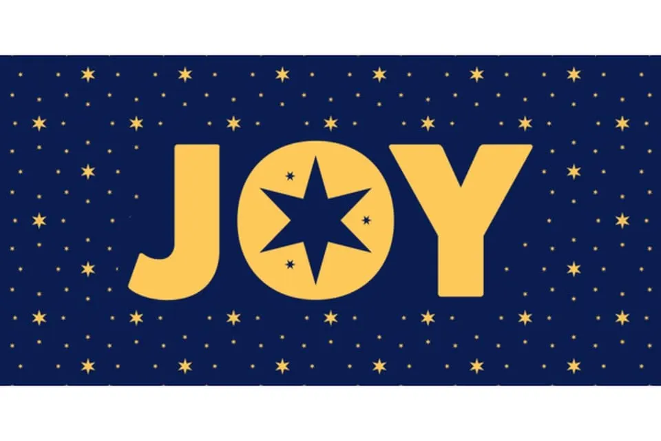 590079642 1275079567988733 338621286256491748 N