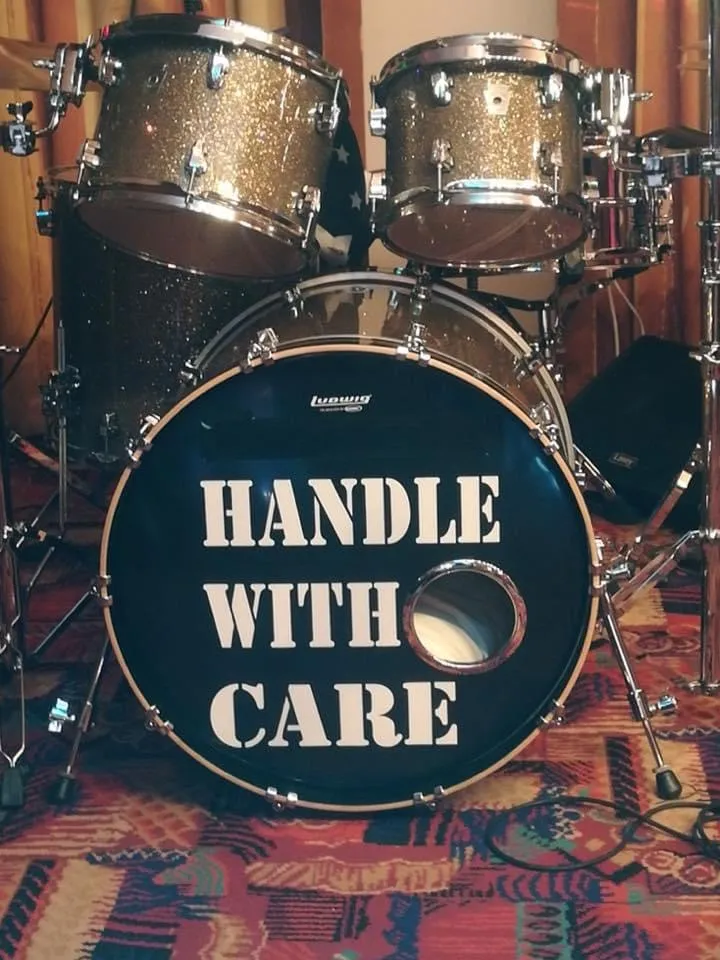 591744403 1402412201892404 7170107594994118278 N