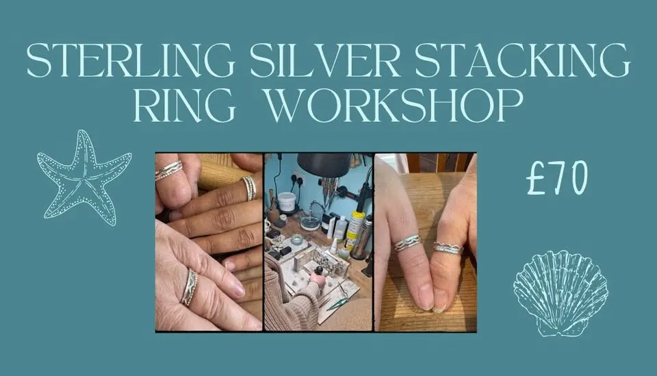 597389410 122222249420099834 2077662049484847140 N