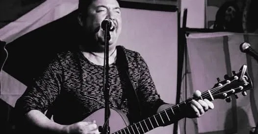 599937813 10173016901075564 7947607649138670961 N