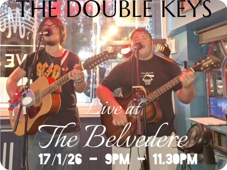 603752460 122112644415083294 7374836430570897858 N