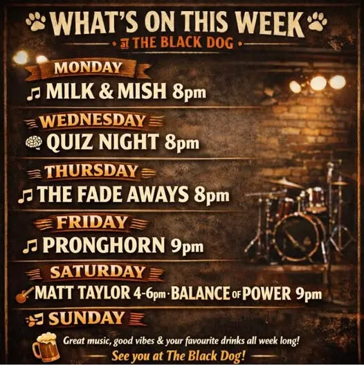 670980521 122203973360342076 3536684120598060157 N