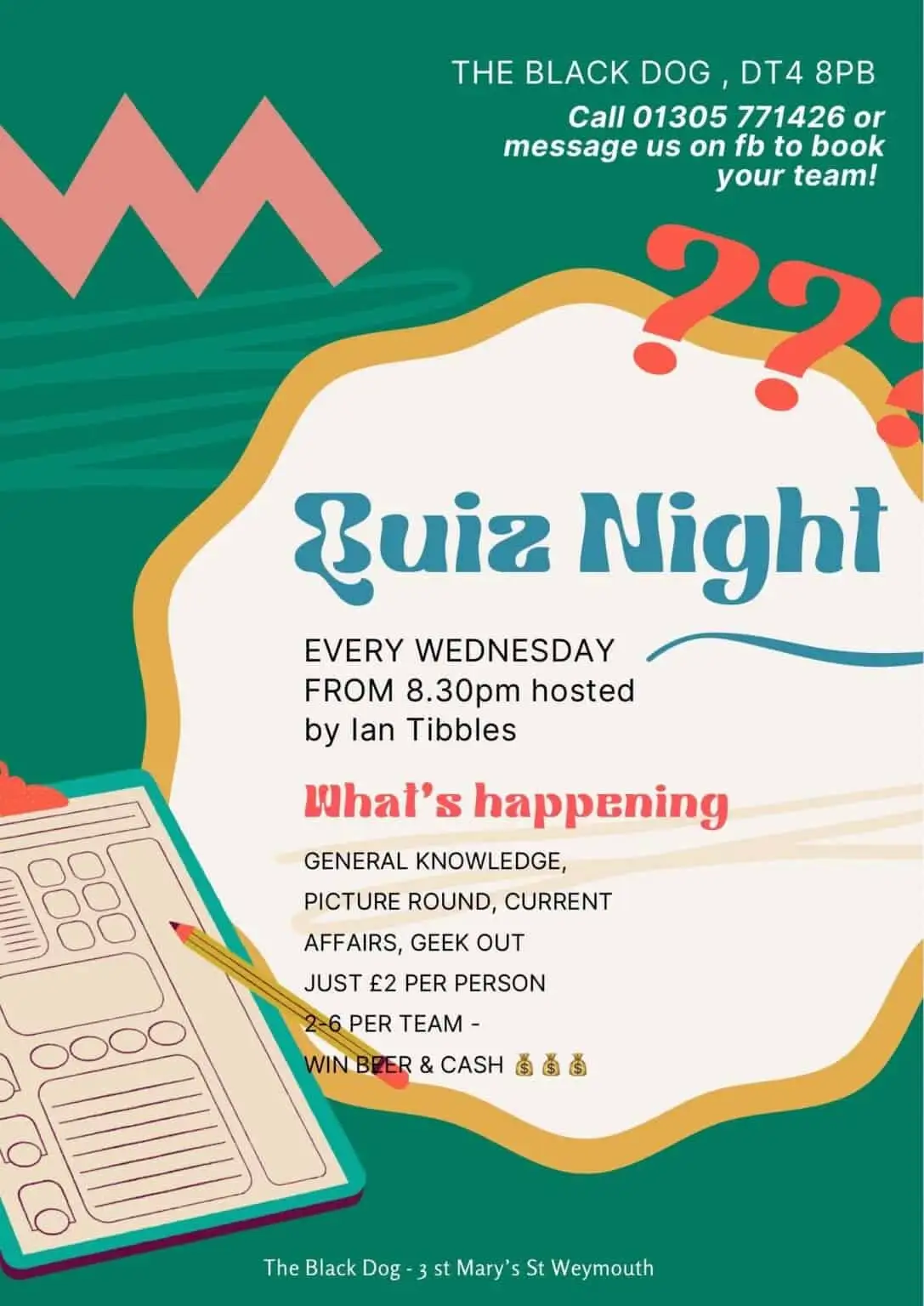 IMG 8991 1087x1536 1