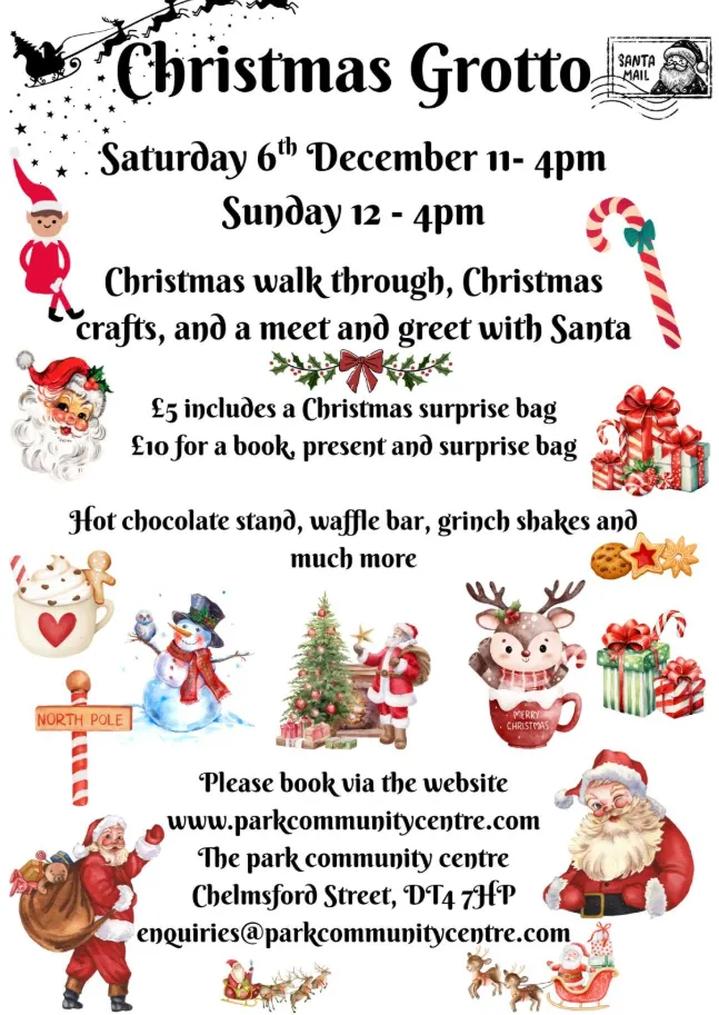 Screenshot 2025 12 03 111157