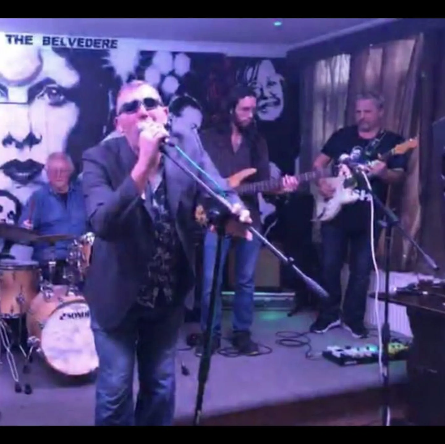 277816952 410673307727933 566527889637556196 N