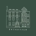 283785030 108501718552401 8771389834515513479 N