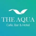 305220539 594975738812324 5365340592156871398 N