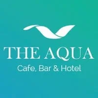 305220539 594975738812324 5365340592156871398 N