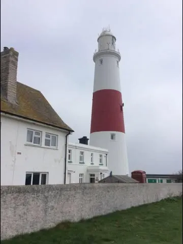 42470029 686096061751250 6613677052274933760 N