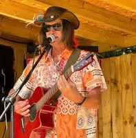 453484233 2249841528708686 852788689818935653 N