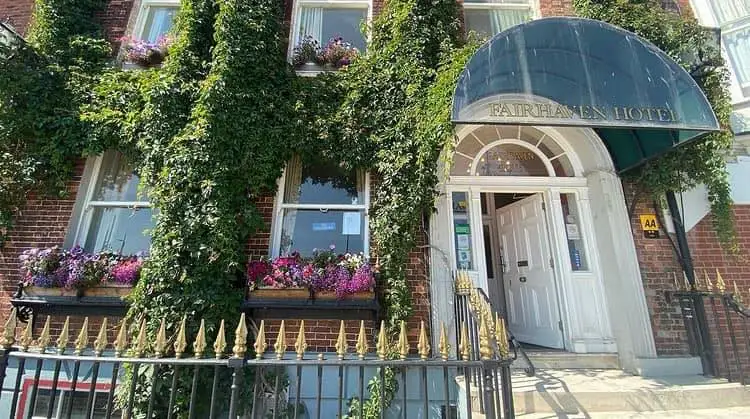 468396666 565133669555868 2157959401489694329 N