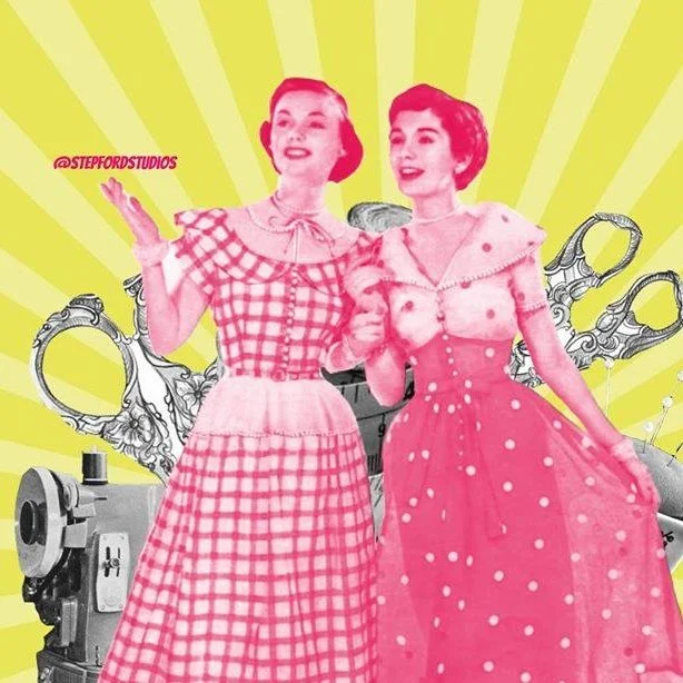 470156647 1055132376410647 7035926563101241639 N 1