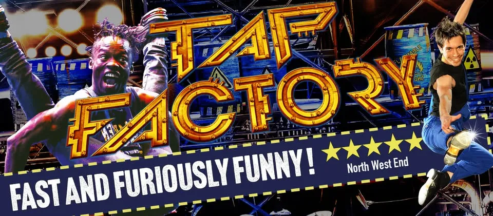 509579826 1168464951979275 4045900514674908378 N