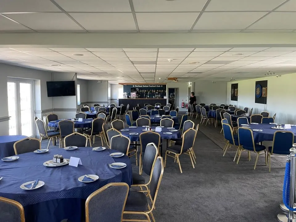 523483742 1274074007837590 2453976050334722585 N