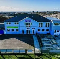 524307300 1274076681170656 4241182485094504965 N