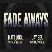 535005919 122105985152975739 1688166852924353169 N