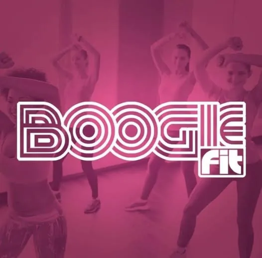 535360217 1630642541449757 2187629206682002357 N