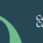 545317056 1354193733380332 5366290194053935529 N