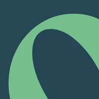 545410963 1354193403380365 139019325153430533 N