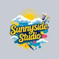 553369376 122098196319041132 7332617066461843100 N