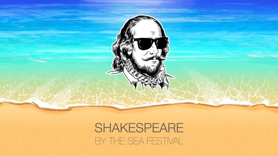 560450119 1261567959335640 93819800232231632 N