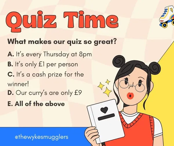 571269502 1692324685281542 7784157261649054590 N