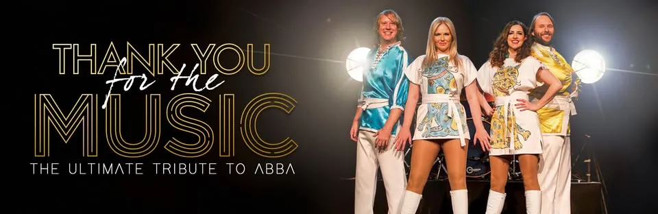 571806706 1279181540907615 5742194624946072049 N