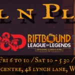 574961923 122129259974962067 6160822059583465341 N 1