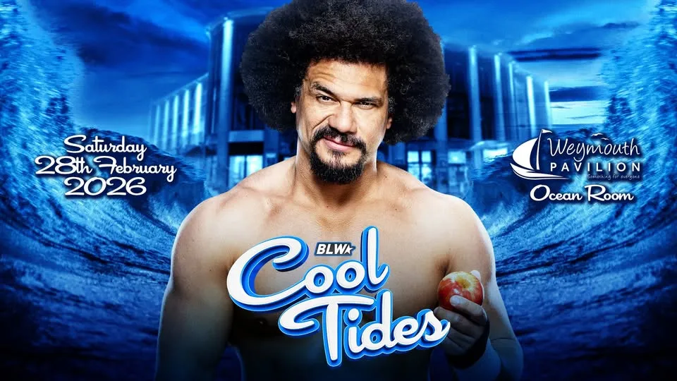 580064070 122104169937098075 8452564062749345285 N